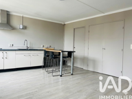 Vente Appartement 2 pièces — photo 3