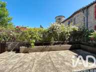 Vente Maison de village 8 pièces — photo 3