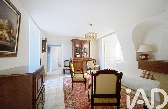 Vente Maison de village 8 pièces — photo 4