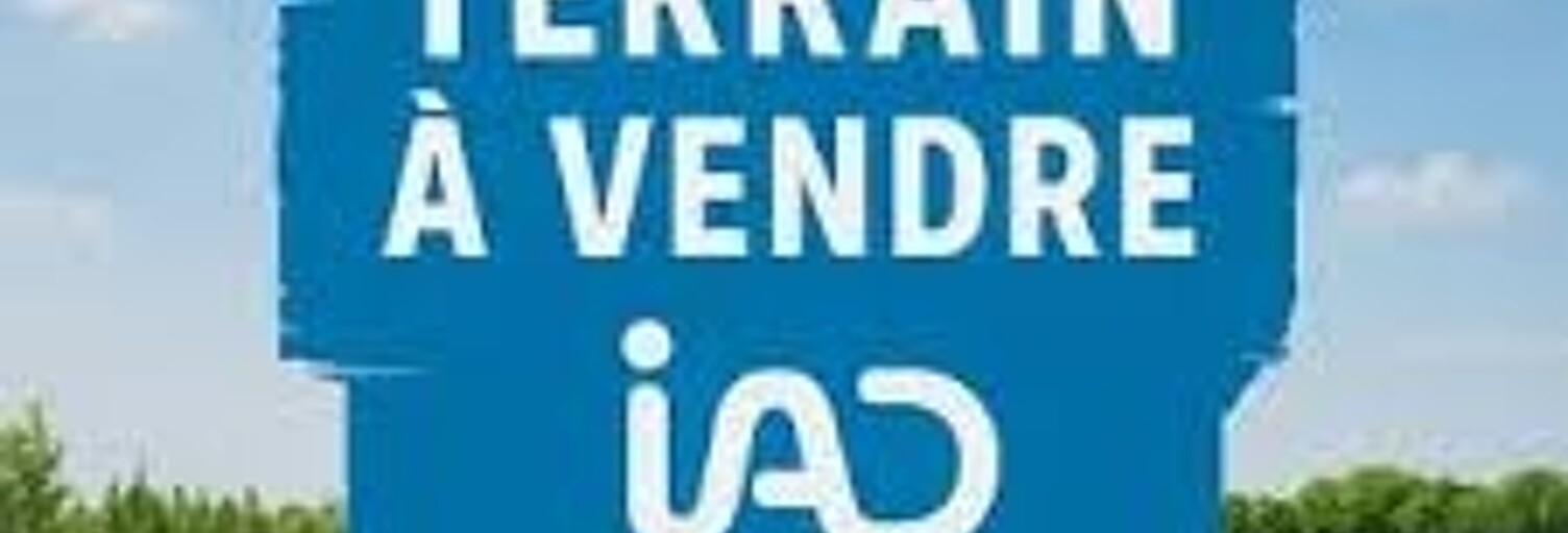 Terrain  625 m² à vendre à Piriac-sur-Mer (44420)