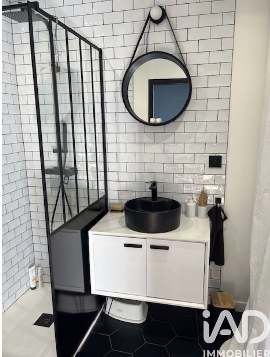 Vente Maison/villa 8 pièces - Photo 5