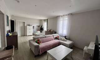 Maison 5 Pièces 96 m² à vendre à Audenge (33980)