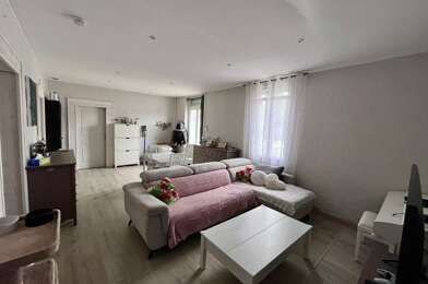 Maison 5 pièces 295000 €