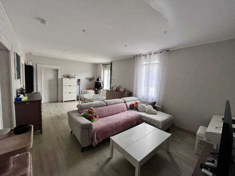 Maison 5 pièces 96 m² — photo 1