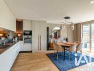 Vente Appartement 4 pièces — photo 2