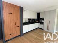 Vente Appartement 4 pièces — photo 3