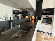 Vente Appartement 4 pièces — photo 4