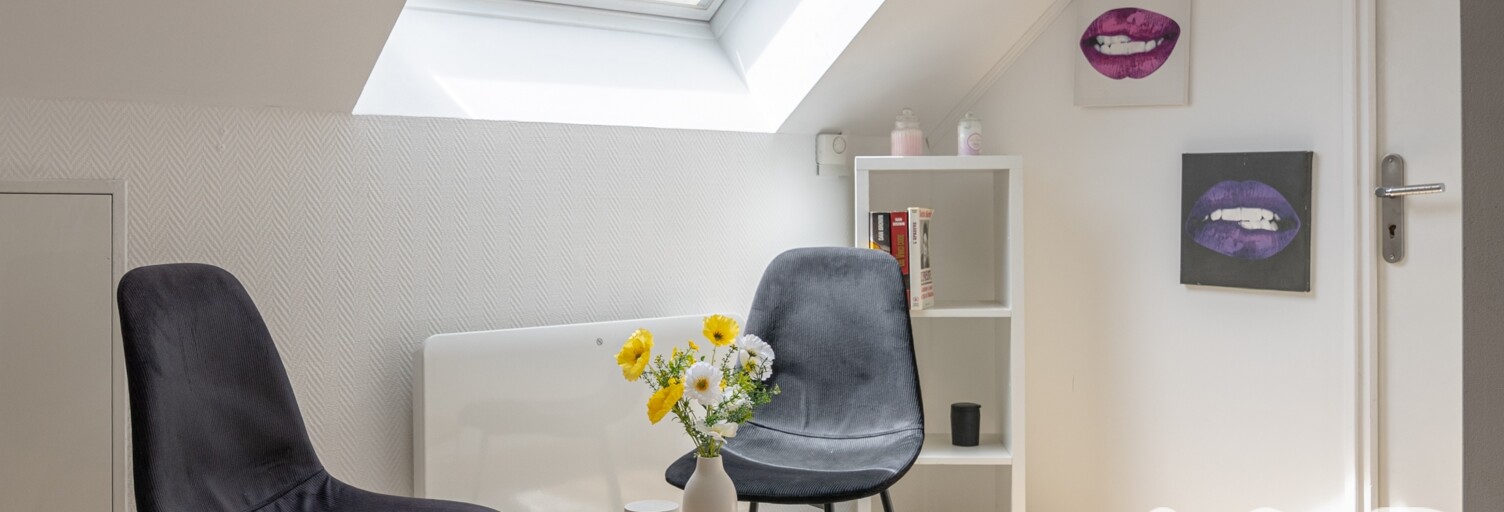 Maison 5 Pièces 150 m² à vendre à Ozoir-la-Ferrière (77330)