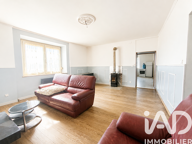 Vente Maison/villa 4 pièces — photo 2