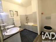 Vente Maison/villa 4 pièces — photo 3