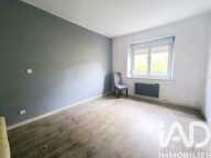 Vente Maison/villa 4 pièces — photo 4