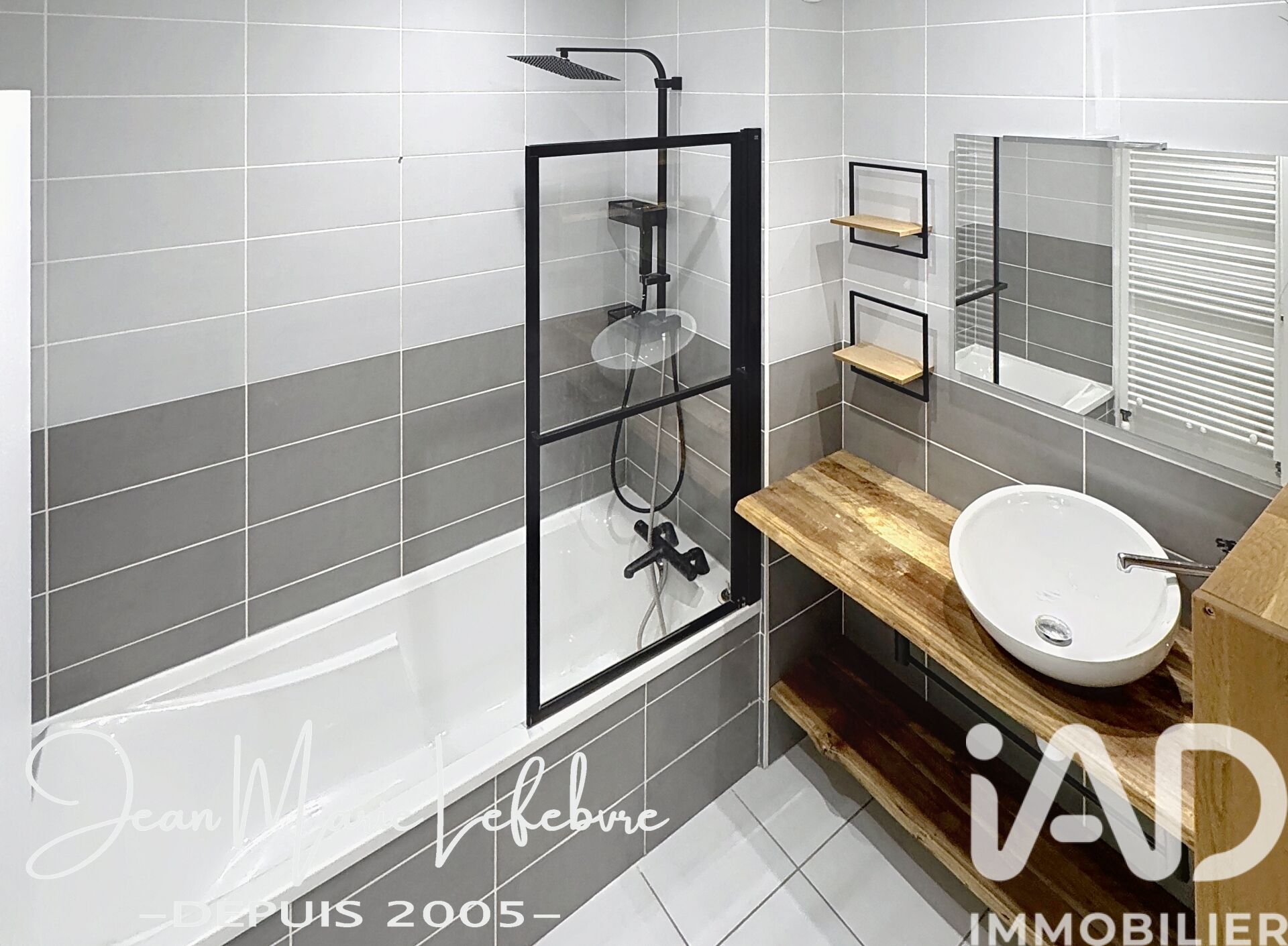 Vente Maison/villa 4 pièces - Photo 3