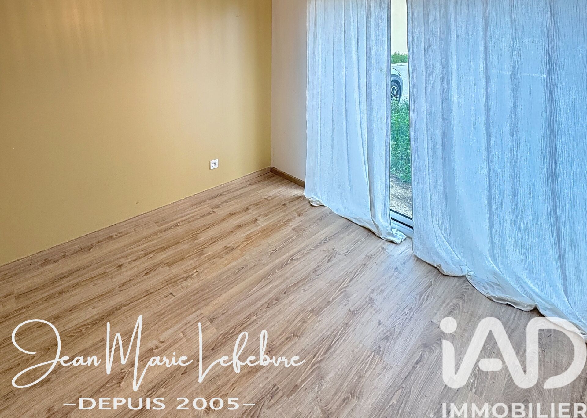 Vente Maison/villa 4 pièces - Photo 5