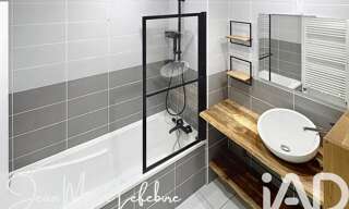 Maison 4 Pièces 94 m² à vendre à Ampuis (69420)