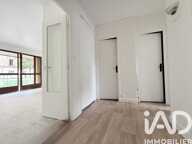 Vente Appartement 2 pièces — photo 2