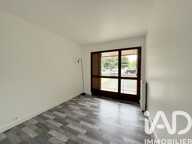 Vente Appartement 2 pièces — photo 3