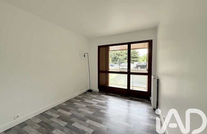 Vente Appartement 2 pièces — photo 3
