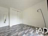 Vente Appartement 2 pièces — photo 4