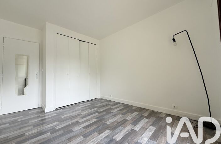 Vente Appartement 2 pièces — photo 4