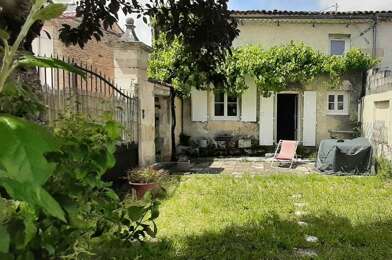 Maison 3 pièces 124890 €