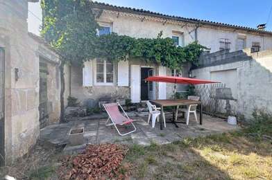 Maison 3 pièces 114030 €