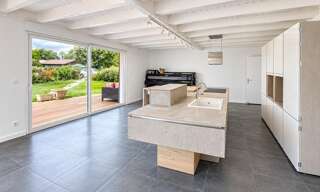 Maison 6 Pièces 135 m² à vendre à Sanguinet (40460)