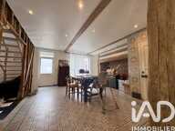 Vente Maison de village 7 pièces — photo 2