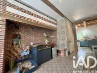 Vente Maison de village 7 pièces — photo 4