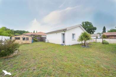 Maison 3 pièces 240000 €