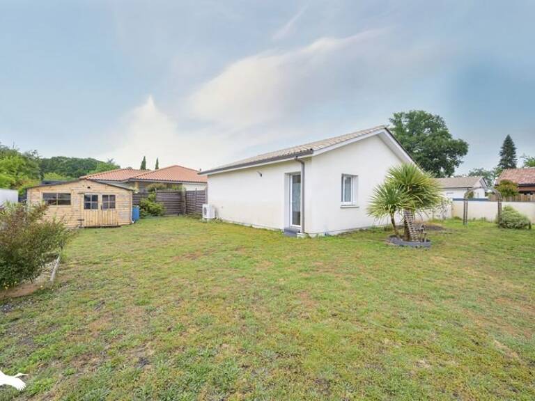Maison 3 pièces 61 m² — photo 1