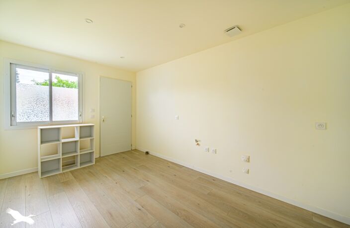 Vente maison 3 pièces 61 m² Parentis-en-Born (40160) — photo 3