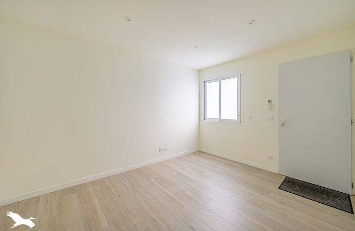 Vente maison 3 pièces 61 m² Parentis-en-Born (40160) — photo 5