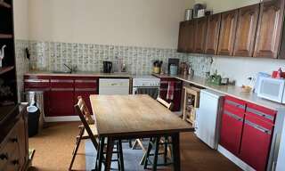 Maison 4 Pièces 90 m² à vendre à Lennon (29190)