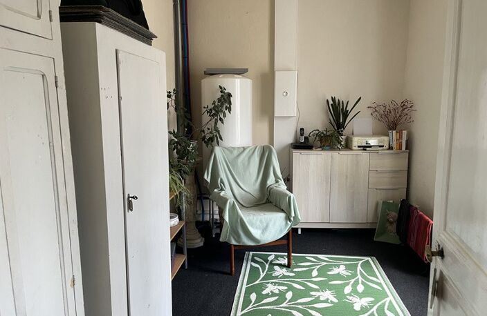 Vente maison 4 pièces 90 m² Lennon (29190) — photo 2