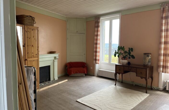 Vente maison 4 pièces 90 m² Lennon (29190) — photo 3