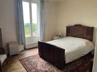 Maison 4 pièces 90 m² — photo 4