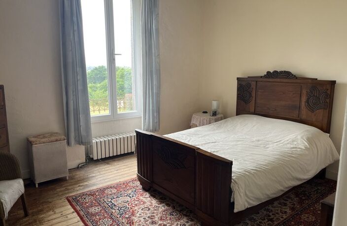 Vente maison 4 pièces 90 m² Lennon (29190) — photo 4