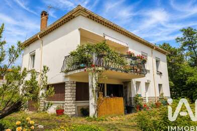 Maison 5 pièces 195000 €