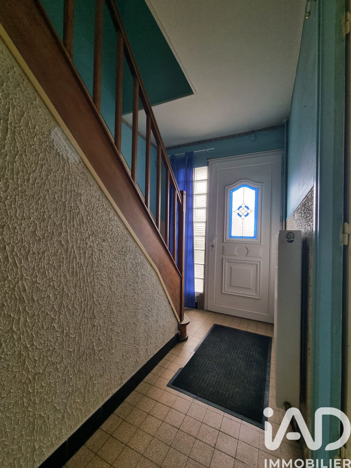 Vente Maison/villa 7 pièces - Photo 5