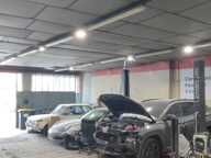 Vente Garage, Station-service 150 m&sup2; — photo 4