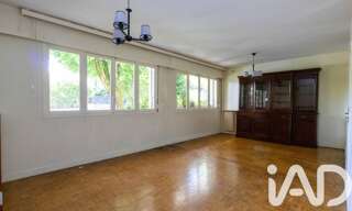 Appartement 3 Pièces 85 m² à vendre à Créteil (94000)