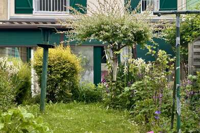 Maison 4 pièces 199000 €