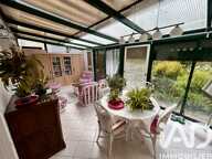 Vente Maison/villa 4 pièces — photo 2