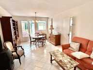 Vente Maison/villa 4 pièces — photo 3