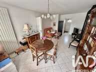 Vente Maison/villa 4 pièces — photo 4
