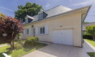Maison 5 Pièces 166 m² à vendre à Narcastet (64510)