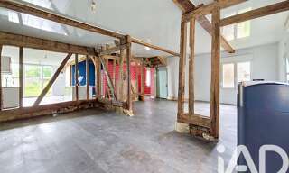 Maison 6 Pièces 170 m² à vendre à Wasigny (08270)