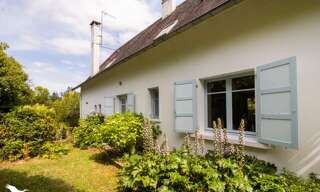 Maison 7 Pièces 188 m² à vendre à Salies-de-Béarn (64270)