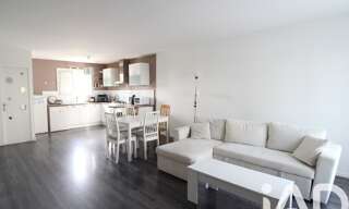 Maison 5 Pièces 86 m² à vendre à Cormeilles-en-Parisis (95240)