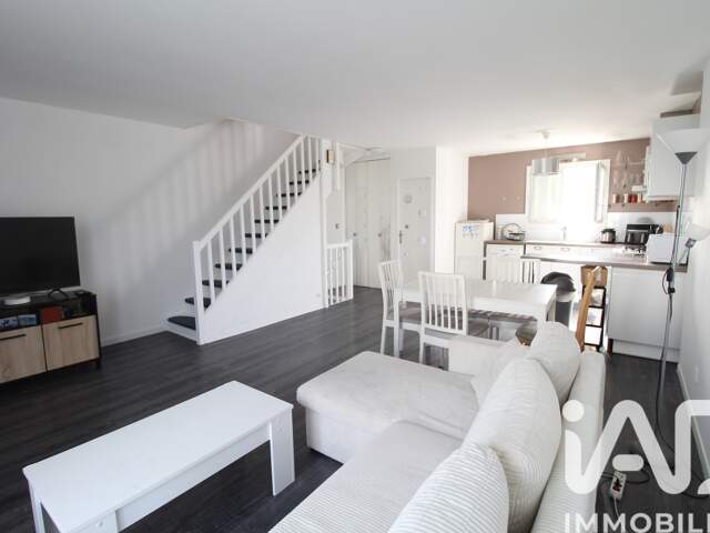 Vente Maison/villa 5 pièces — photo du bien
